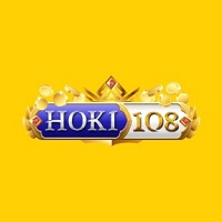 Hoki108